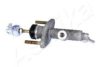 HONDA 46920SM4951 Master Cylinder, clutch